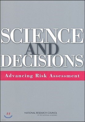 Science and Decisions