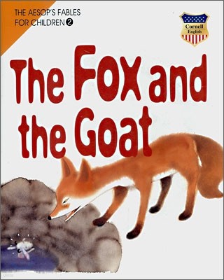 The Fox and the Goat