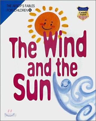 The Wind and the Sun