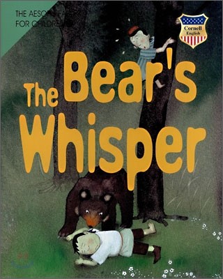 The Bears Whisper