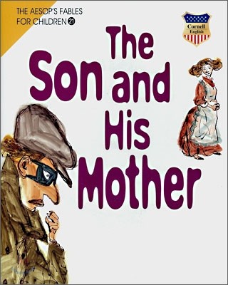 The Son and His Mother