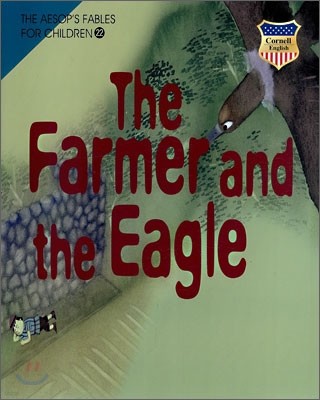 The Farmer and the Eagle