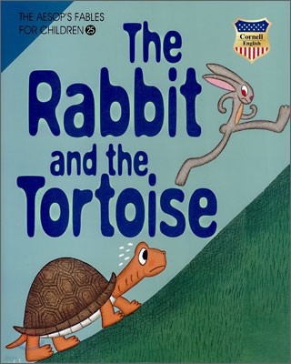 The Rabbit and the Tortoise