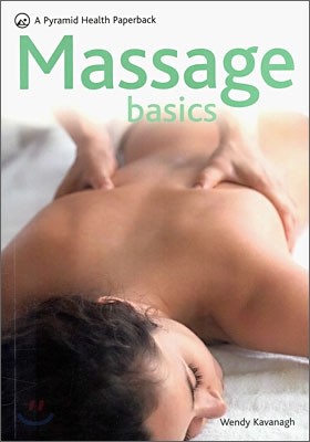 Massage Basics