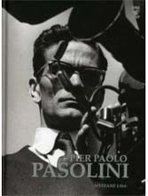 Paolo Pasolini - Pier Paolo Pasolini (CD+Book Special Edition) 