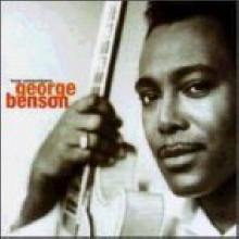 George Benson - Love Remembers ()