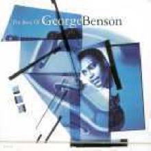 George Benson - The Best Of George Benson (WEA)