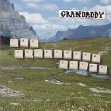 Grandaddy - Sophtware Slump ()