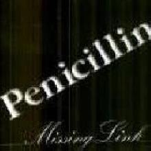 Penicillin (ϽǸ) - Missing Link ()