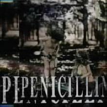 Penicillin (ϽǸ) - Vibe - Jazz Version (/Single)