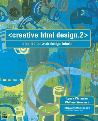 creative html design.2