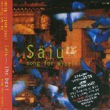 Saju () - Song For Myself (̰)