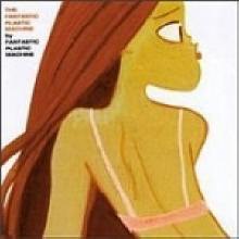 Fantastic Plastic Machine - Fantastic Plastic Machine ()