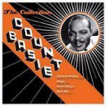 Count Basie - The Collection