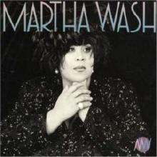 Martha Wash - Martha Wash ()