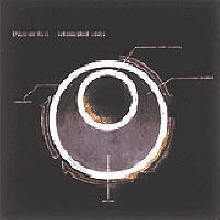 L`Arc~En~Ciel - ectomorphed works (Yukihiro remix album) (/Digipack)