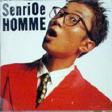 SenriOe - Homme ()