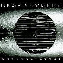 Blackstreet - Another Level ()