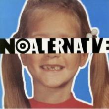 V.A. - No Alternative ()