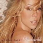 [߰] Mariah Carey / Charmbracelet (+VCD Tour Edition)