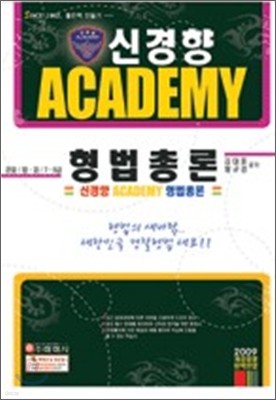 Ű ACADEMY ѷ