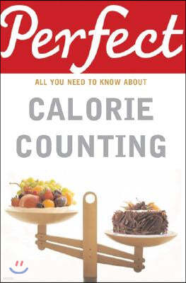 Perfect Calorie Counting