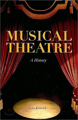 Musical Theatre