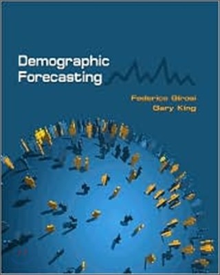 Demographic Forecasting