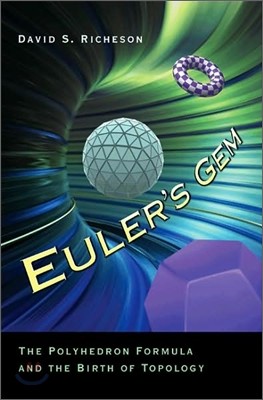 Euler's Gem