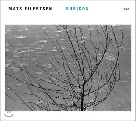 Mats Eilertsen (마츠 아일러첸) - Rubicon