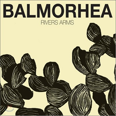 Balmorhea - Rivers Arms