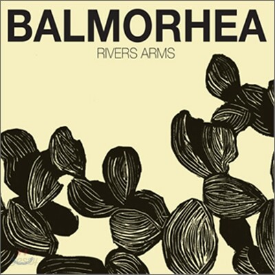 Balmorhea - Rivers Arms