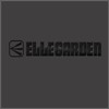 Ellegarden - Best (1999~2008)