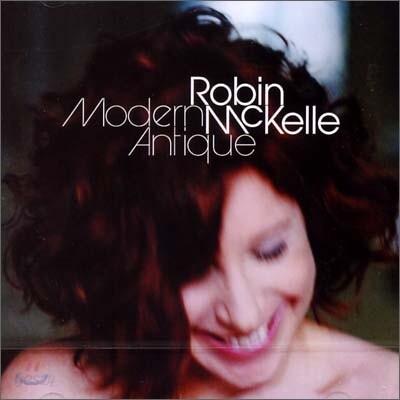 Robin Mckelle - Modern Antique