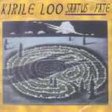 Kirile Loo - Saatus, Fate