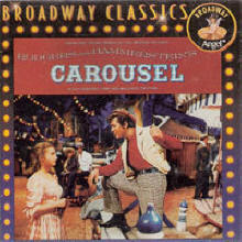 O.S.T. - Carousel ()