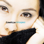 Camilla(īж) - Introspect