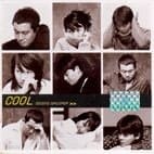 [중고] 쿨 (Cool) / 7.5집 Second Whisper