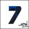 Seven (세븐) - 2집 - Must Listen