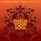 Clazziquai Project(Ŭ Ʈ) - Pinch Your Soul