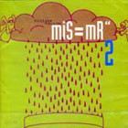 Mis=Mr (̽̽) - 2- Ƴ (̰)