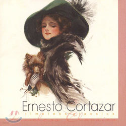 Ernesto Cortazar - Timeless Classics