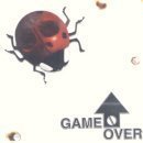 VOLT(Ʈ) - Game Over
