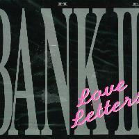 뱅크(BANK) - The Bank 2 - Part.1 (Digipack)