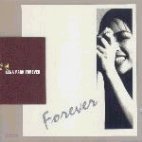 박정현 - Forever