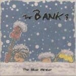 [߰] ũ (Bank) / 3 The Blue Winter