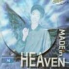 서지원 - 3 Made In Heaven