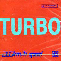 Turbo(터보) - 1집 - 280Km SPEED