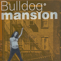 Bulldogmansion(ҵǼ) - 1 - FUNK