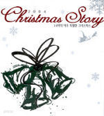V.A. - Christmas Story : 14  Ư ũ